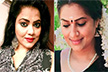 Mollywood #MeToo: 17 cases so far, actor flags threats after coming out